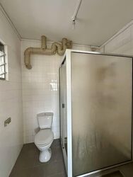 Blk 881 Woodlands Street 82 (Woodlands), HDB 5 Rooms #571100731